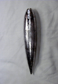 CR-914 Lead Bulb (Ballast) CR-914 Lead Bulb (Ballast)